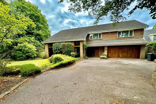 Homes to Let in Sutton Coldfield - Rent Property in Sutton Coldfield