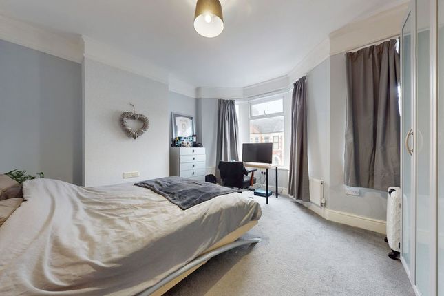 88, Dogfield Street, Cardiff photo 5