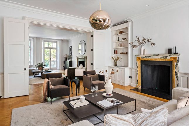 21, Highbury Place, London photo 3