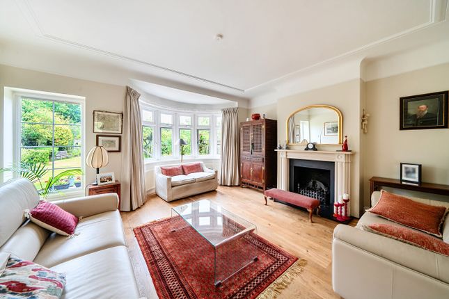 62, Bancroft Avenue, East Finchley photo 2