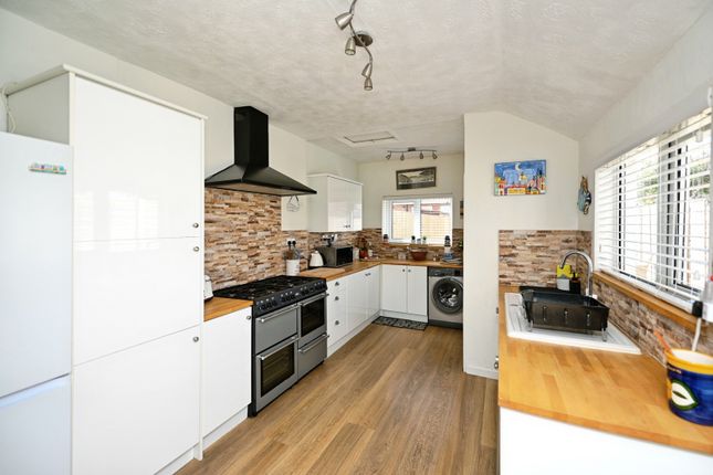 17, Woodside Avenue, King's Lynn photo 4