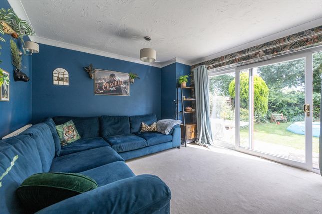 10, Selwood Close, Sturminster Newton photo 4