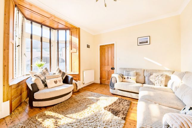 5, College View, Llandovery photo 2