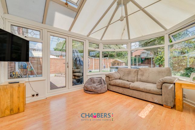 6, Springbrook Close, Birmingham photo 4