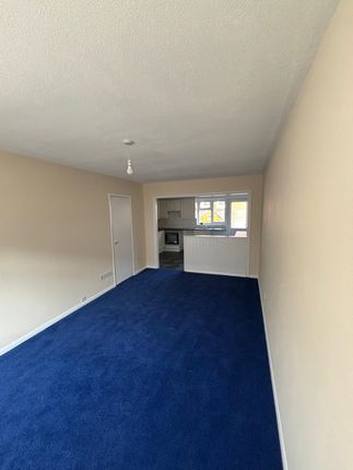 8, Granville Farm Mews Thanet Road, Ramsgate photo 5