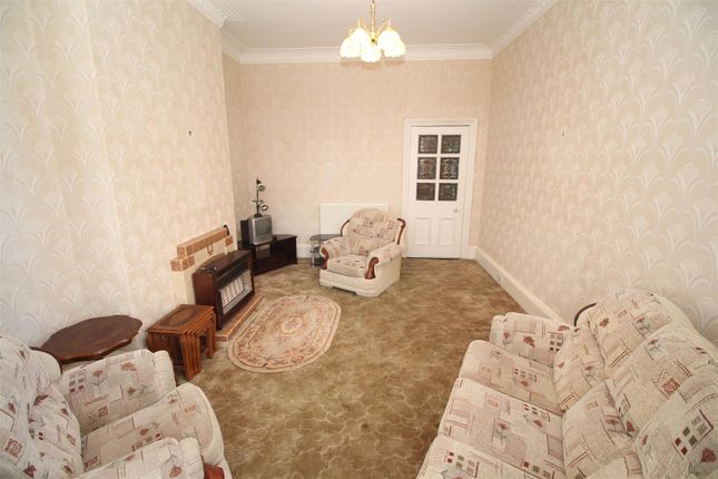 1/2, 7, Binnie Street, Gourock photo 4