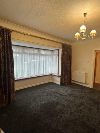 Glamis Road, Dundee, Dundee photo 2
