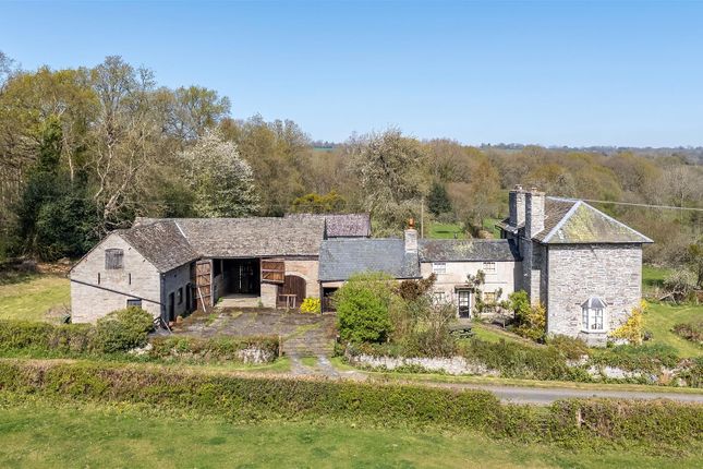 1022Thewood,Whitney-On-Wye,Hereford,Hr36Hx-04.Jpeg