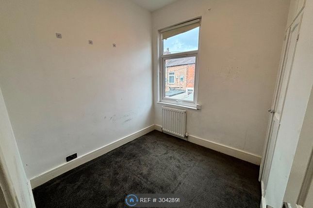 Dorothy St, Salford photo 5