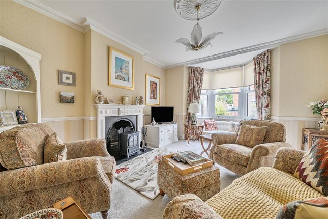 26, Shelburne Road, Calne photo 3