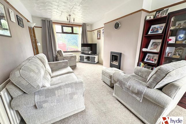 2, Norton Grange, Prestwich photo 4