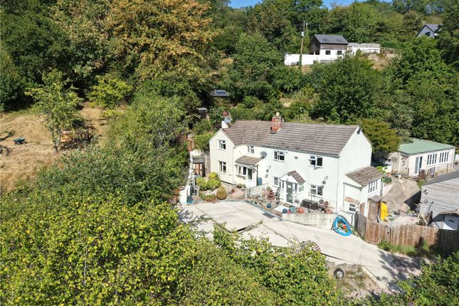 3 Bedroom Semi-Detached in GL17 0PT