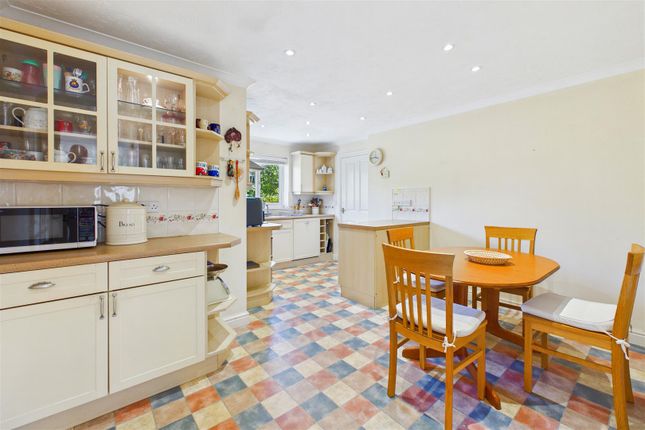 Bramley, Parka Road, Fraddon photo 4