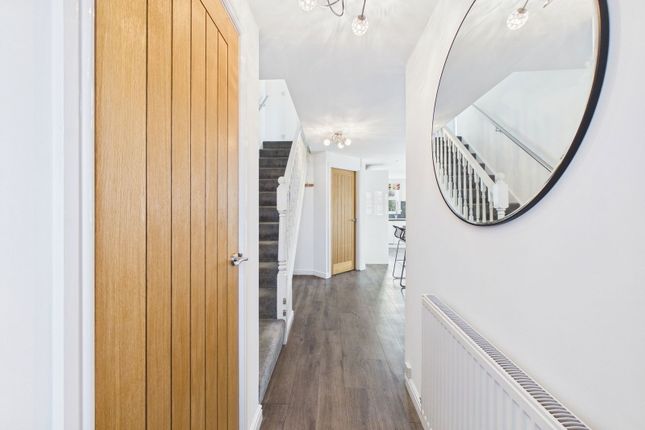 7, Bryony Way, Attleborough photo 5