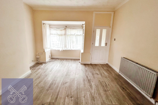 Terraced house to rent in Laburnum Grove, Lorraine Street, Hull, East Riding Of Yorkshi