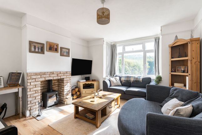 8, Greenway Lane, Petersfield photo 4