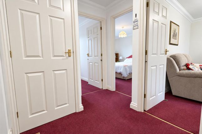 Oasis Court, Chelmsford photo 5