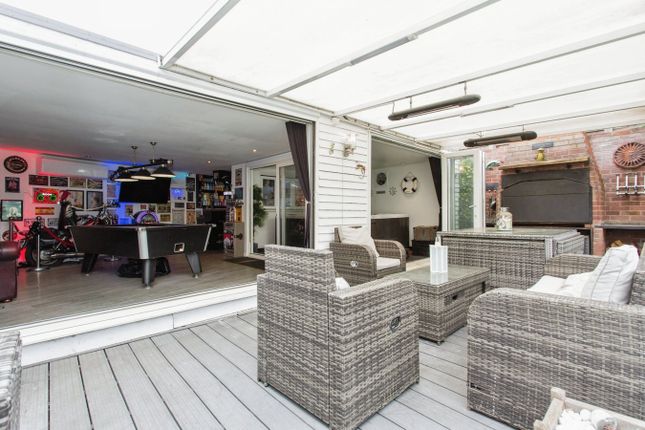 3, Bury Way, St Ives photo 4