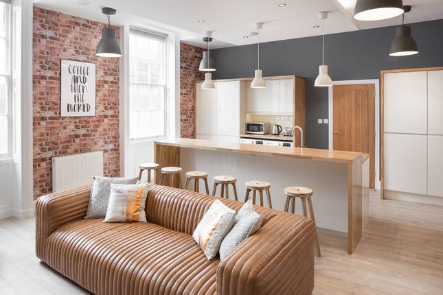 Maryland St 6_Mg_1468-Edit