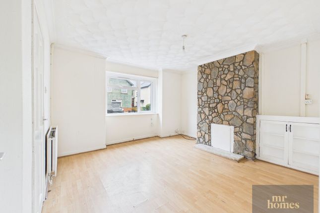 21, Pen Y Garn Road, Cardiff photo 2