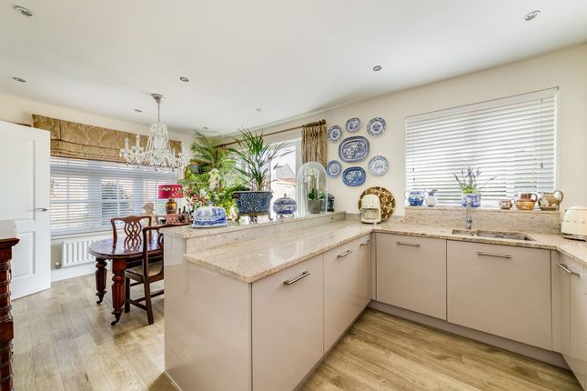 27 Pulford Way, Abingdon photo 4