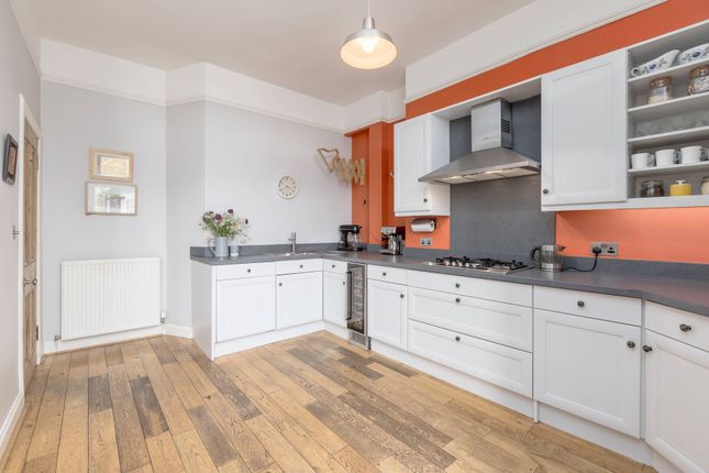 81, Balgreen Road, EDINBURGH photo 4