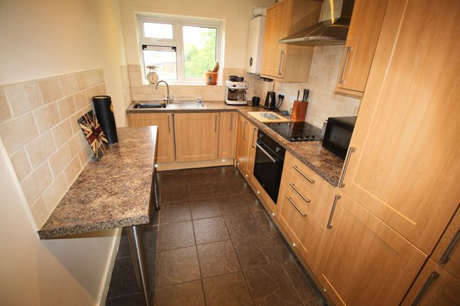 32 Little Platt, Guildford photo 4