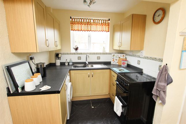 60, First Avenue, Doncaster photo 4
