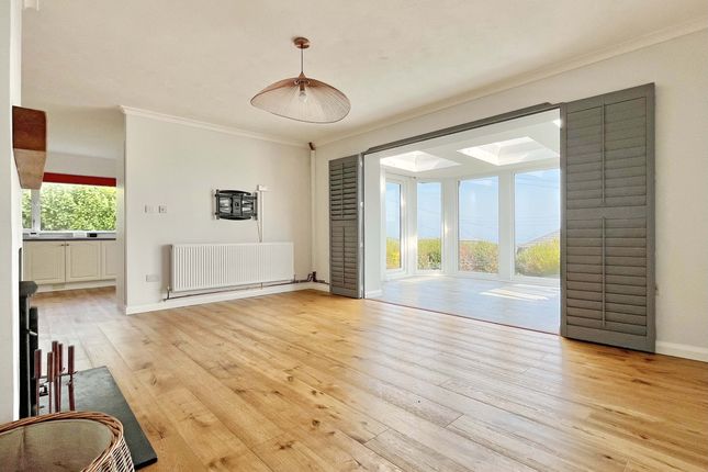 Highstead Rise, Helston photo 3