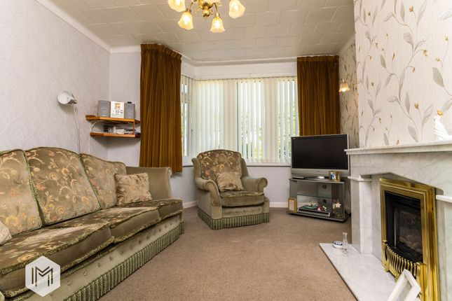 13 Middleton Drive, Bury photo 4