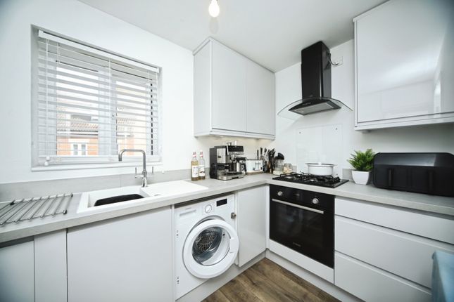 66, Duke Street, Somerset photo 4