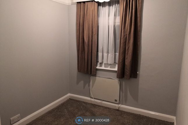 Swanbridge Road, Bexleyheath photo 5