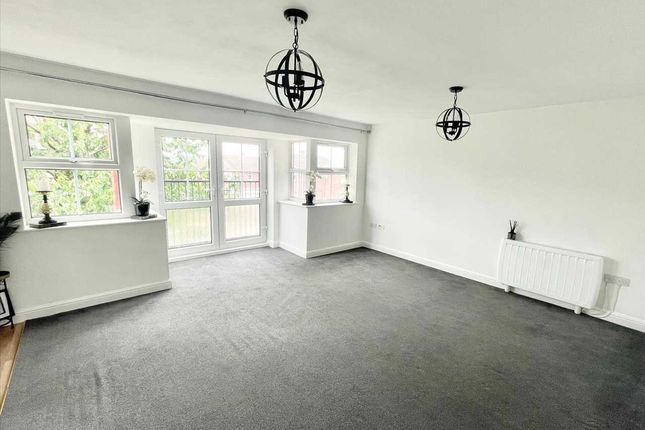 15, Waterloo Court, Lower Pilsley photo 4