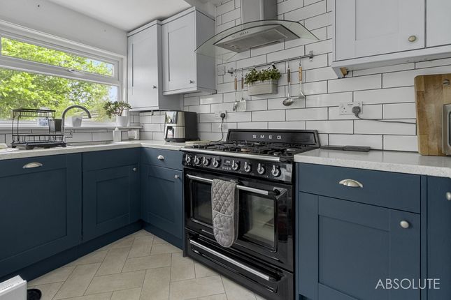 131 Milton Street, Brixham photo 3