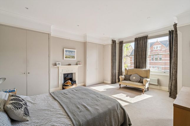 23, Ardbeg Road, London photo 4
