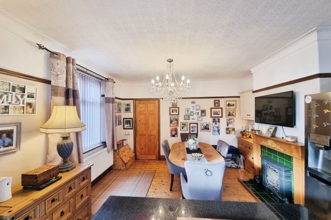 42, Sandringham Road, Doncaster photo 3