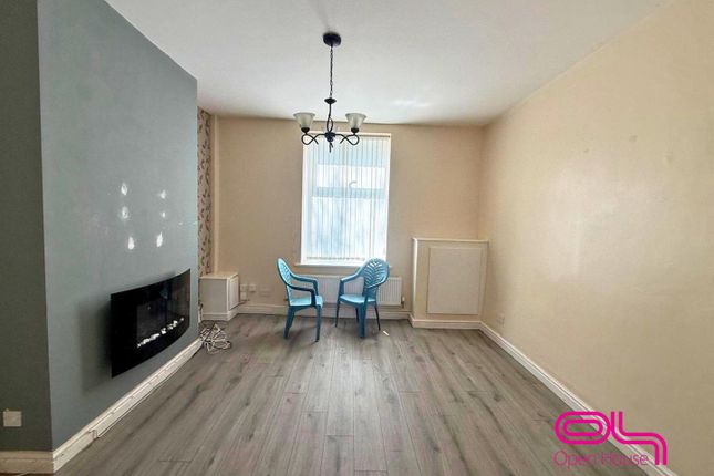 76, Eden Street, Bolton photo 2