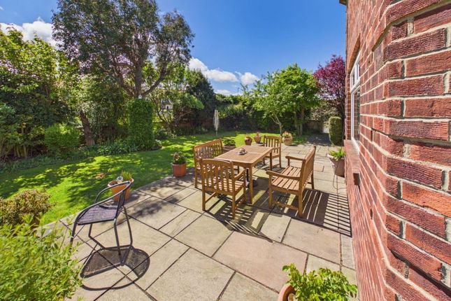 42, Hinderwell Lane, Saltburn-By-The-Sea photo 4