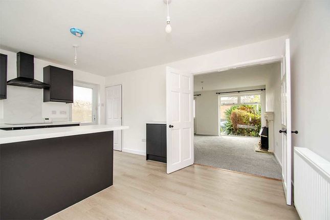 Pine View, Rugeley photo 4