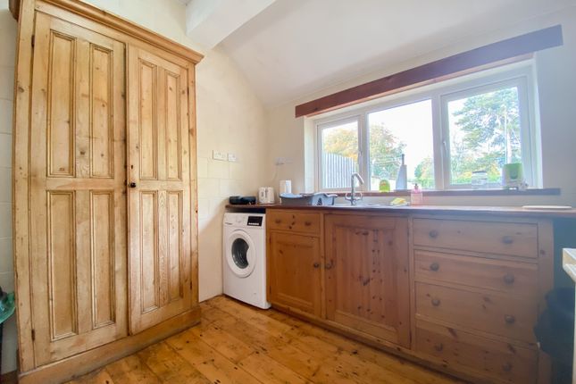 22, Gelligaer Street(*), Cardiff photo 3