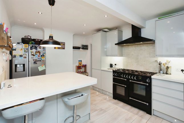 18, Farleigh Lane, Maidstone photo 4