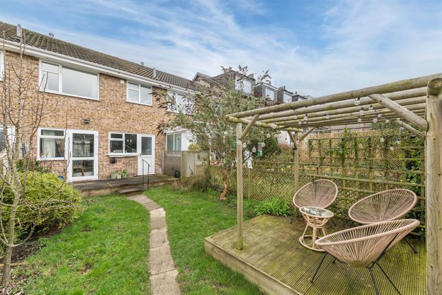 12A, Farnley Road, Menston photo 2