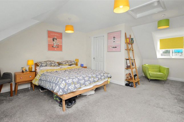 80, Main Street, Leeds photo 5