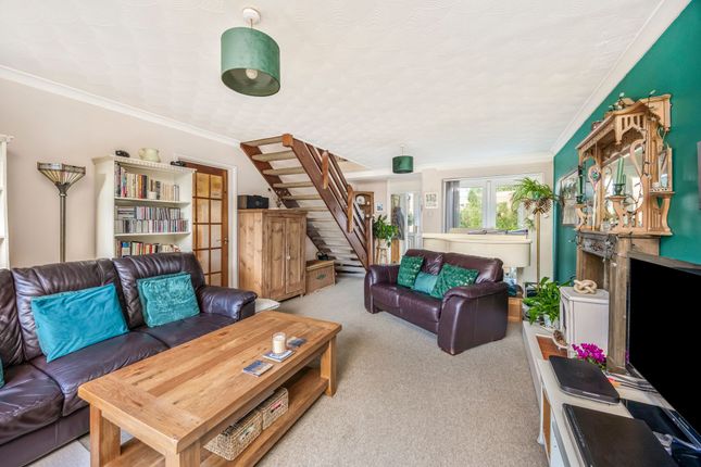 34 Overhill Gardens, Brighton photo 4