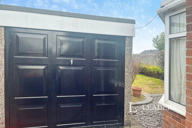 39, Windsor Avenue, Nottinghamshire photo 2