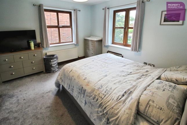 16, Keldgate Close, Beverley photo 4