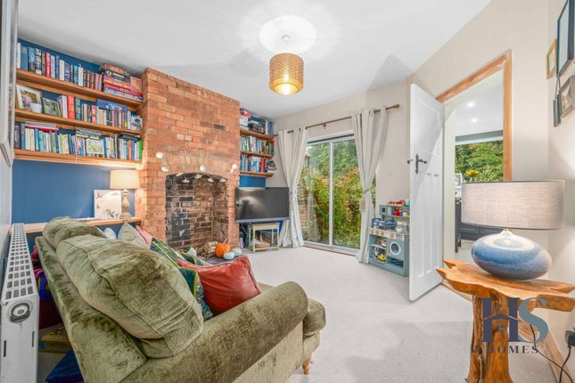 232 Sarehole Road, Birmingham photo 3
