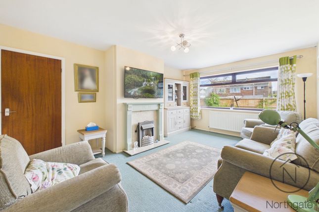 26 Ranulf Court, Newton Aycliffe photo 2