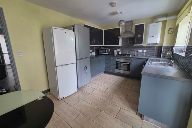 24, Malvins Road, Blyth photo 3