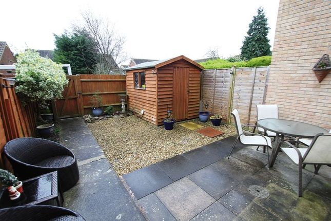 10, Tuckmill, Clevedon photo 2